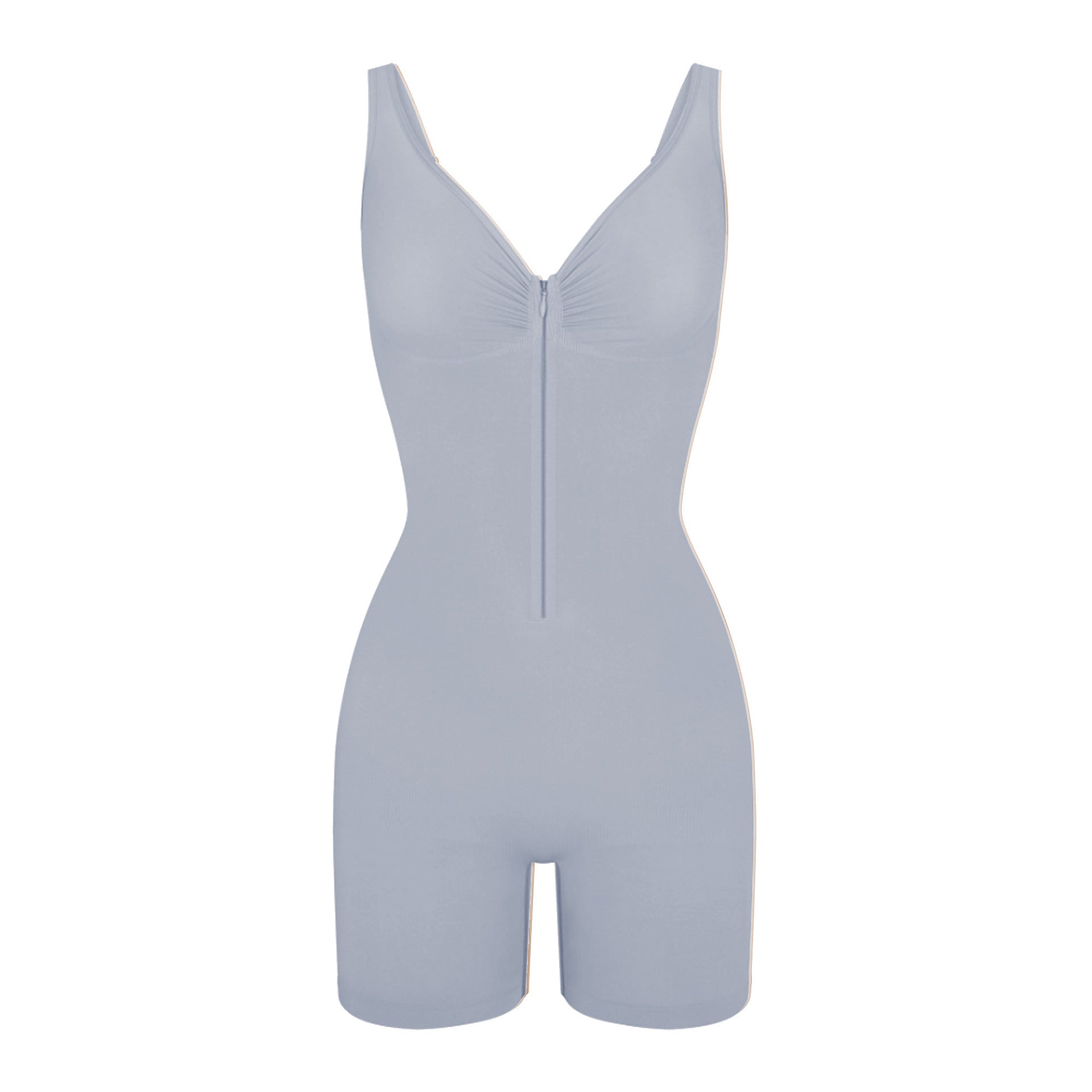 Kate | Tummy Control Shapewear