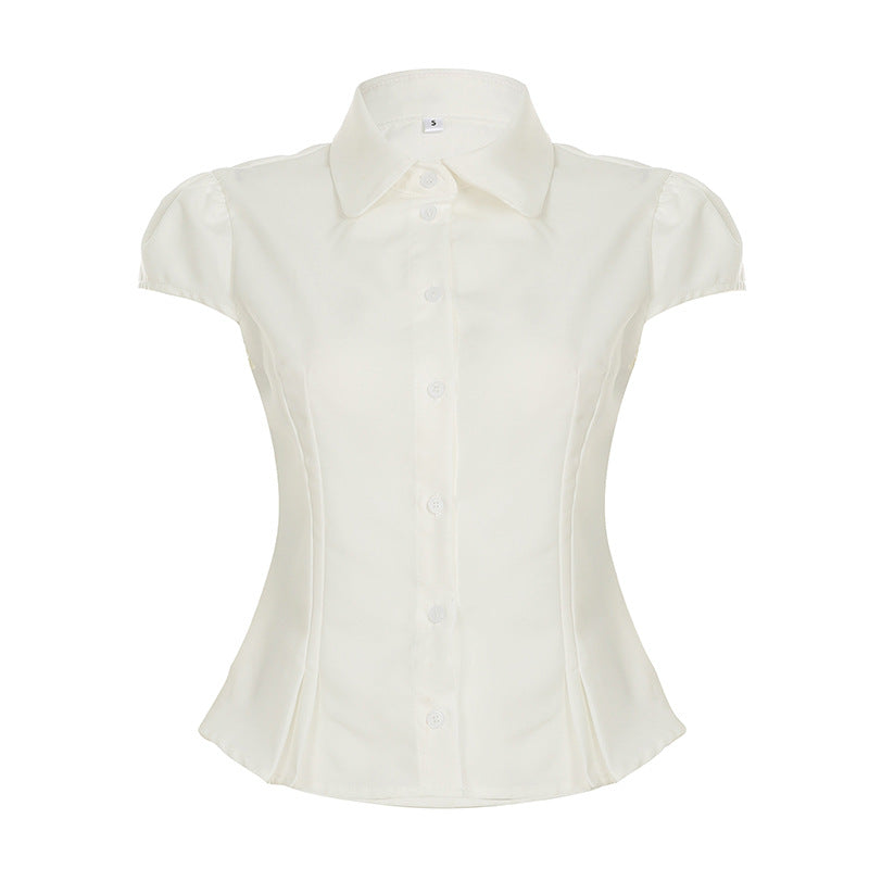 Chisa Women's Blouse