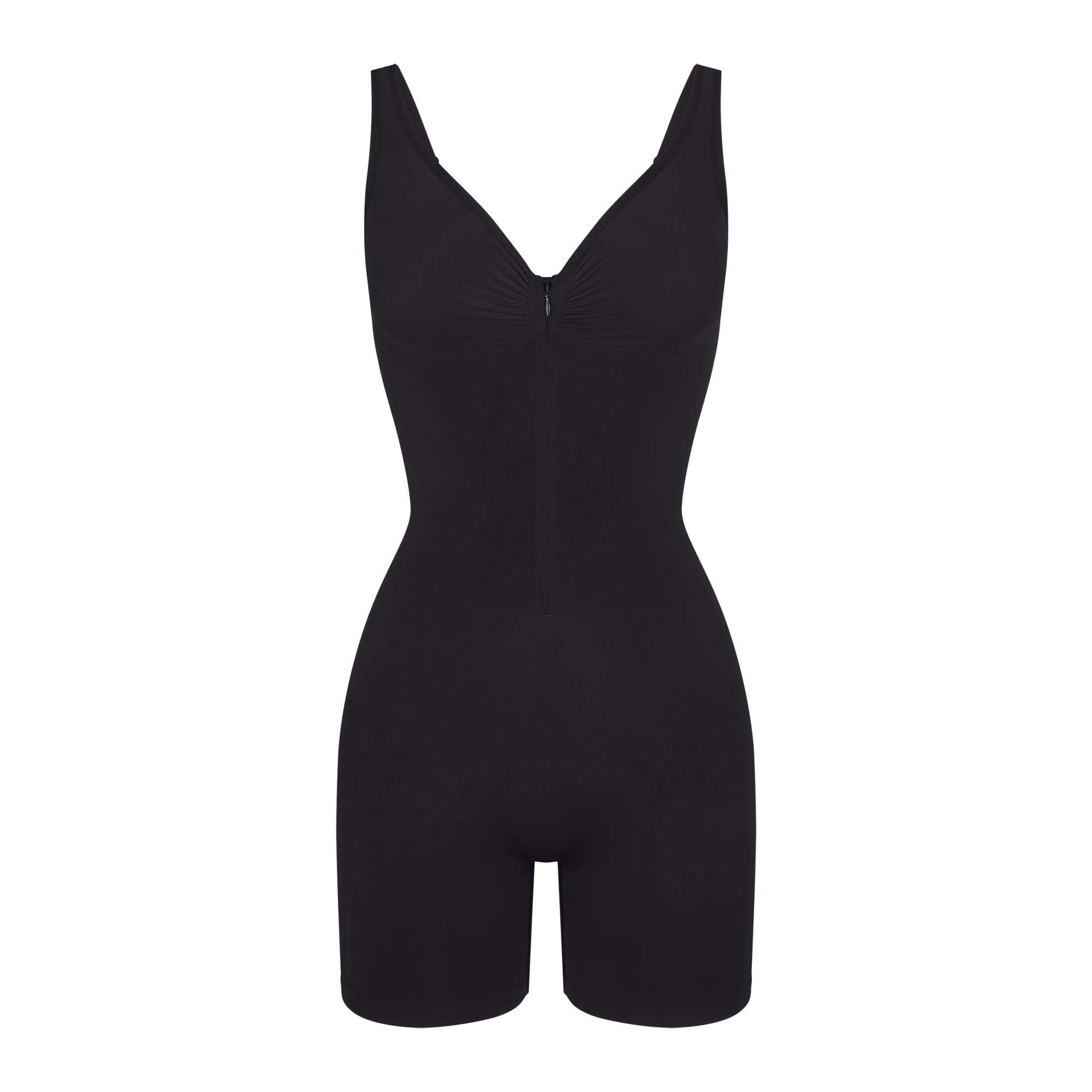 Kate | Tummy Control Shapewear