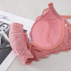 Stylish Womens Lingerie Set