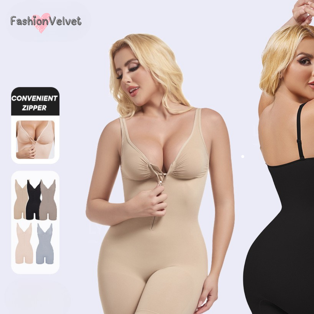Kate | Tummy Control Shapewear