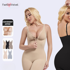 Kate | Tummy Control Shapewear
