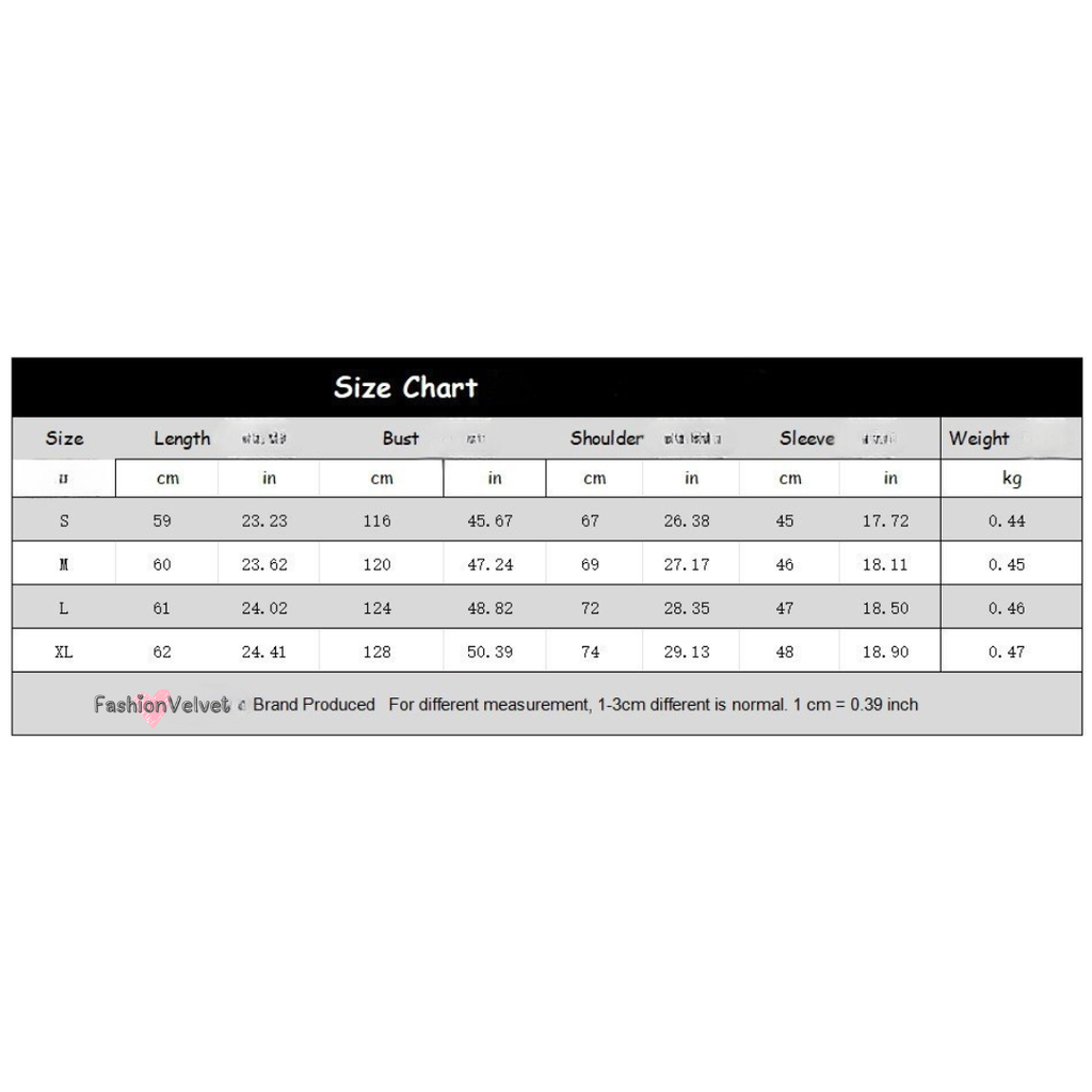 Ingrid | Turtleneck Knitted Sweater