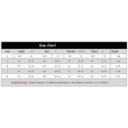 Ingrid | Turtleneck Knitted Sweater