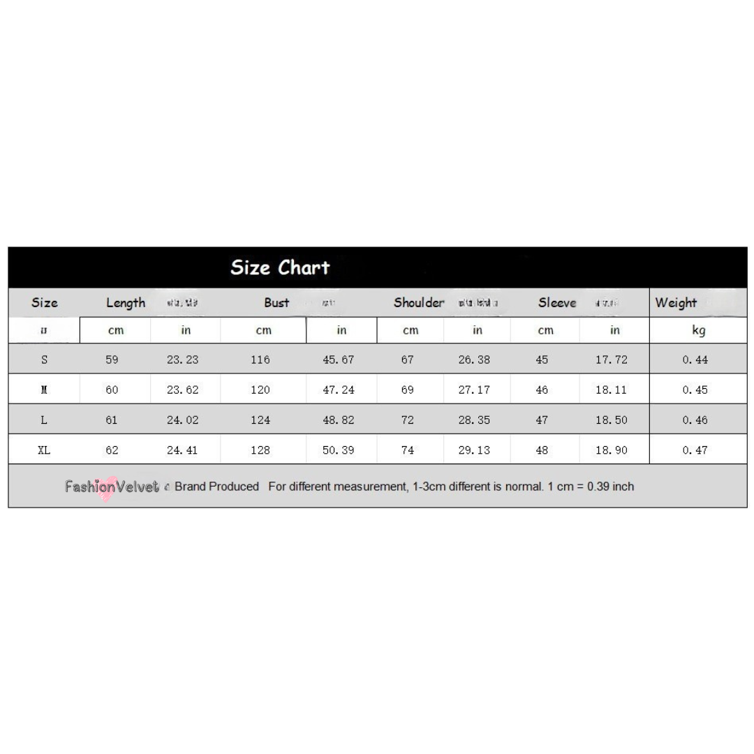 Ingrid | Turtleneck Knitted Sweater