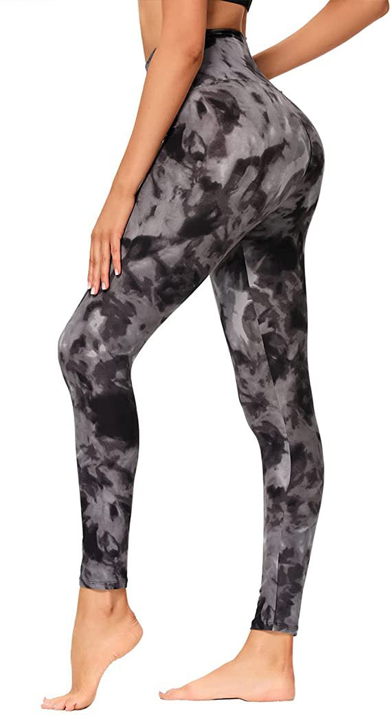 womens yoga pants
