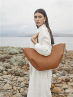 Premium Women?s Tote Bag