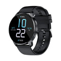 Women's fashion smart watch Bluetooth