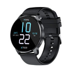 Women's fashion smart watch Bluetooth