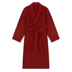 Coats for women autumn and winter