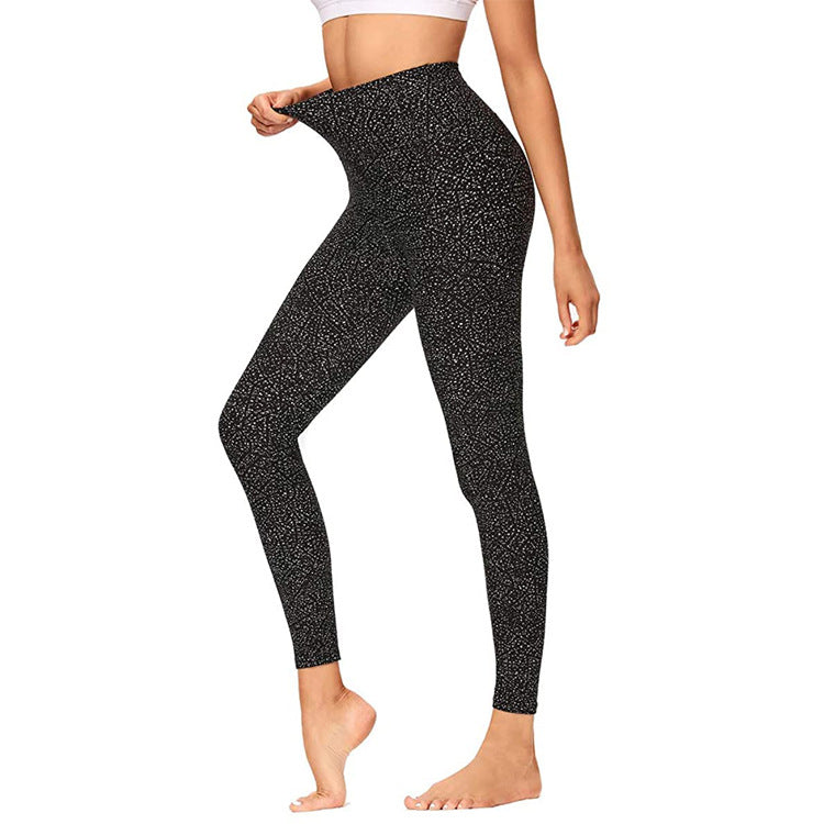 womens yoga pants