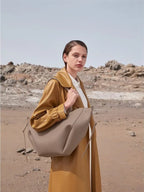 Premium Women?s Tote Bag