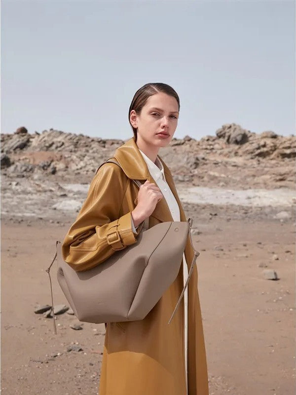 Premium Women?s Tote Bag