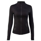 Ina Performance jacket