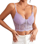 Lingerie Bra underwaist