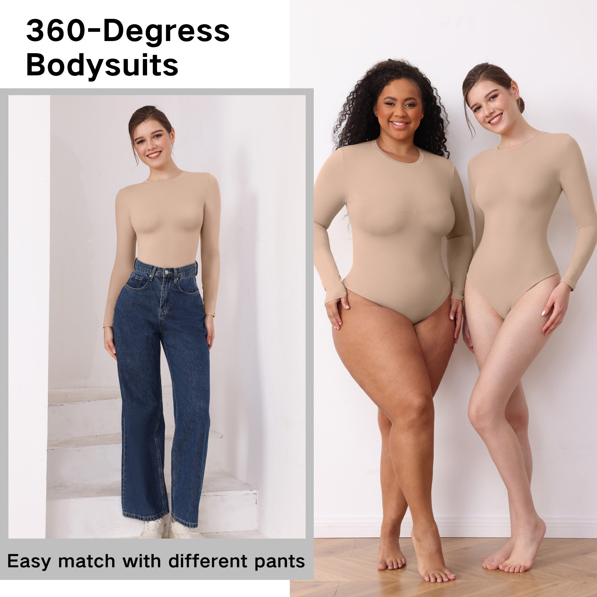 Corsa Slimming shapewear