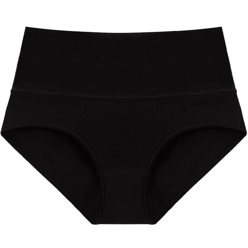 Womens Cotton Underwear