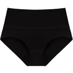 Womens Cotton Underwear