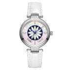 Ruimas Sapphire Mechanical Watch