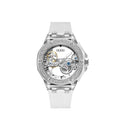 Fashion Women's Automatic Mechanical Watch