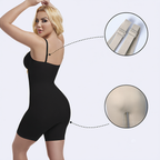 Kate | Tummy Control Shapewear