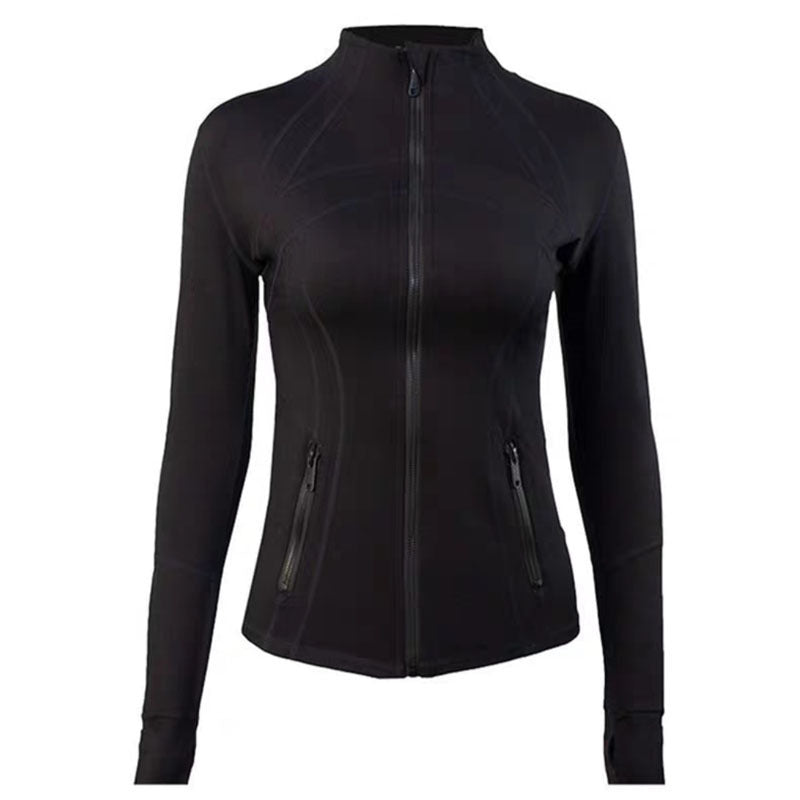 Ina Performance jacket