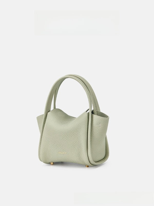 Songmont Mini Bucket Bag