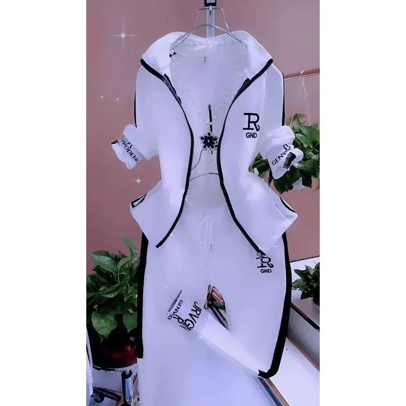 Casual Sports suit Women's