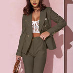 Women's Professional suit