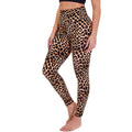 womens yoga pants