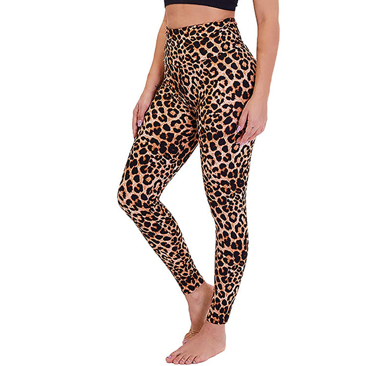 womens yoga pants