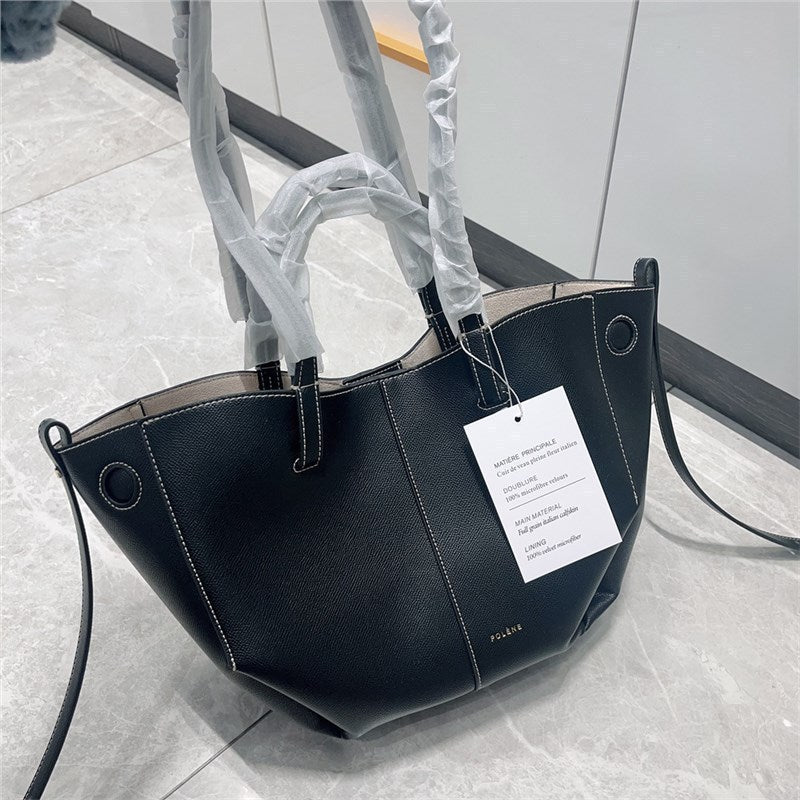 Premium Women?s Tote Bag