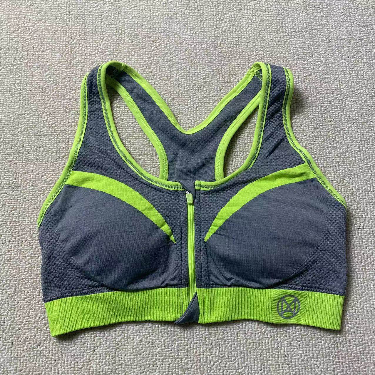Womens Sports Bra