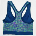 Womens Sports Bra