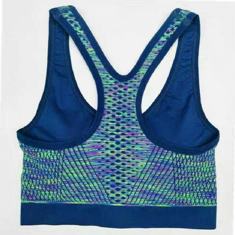 Womens Sports Bra