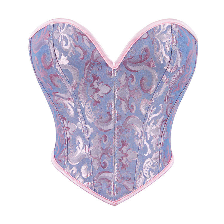 Classy Womens Shapewear