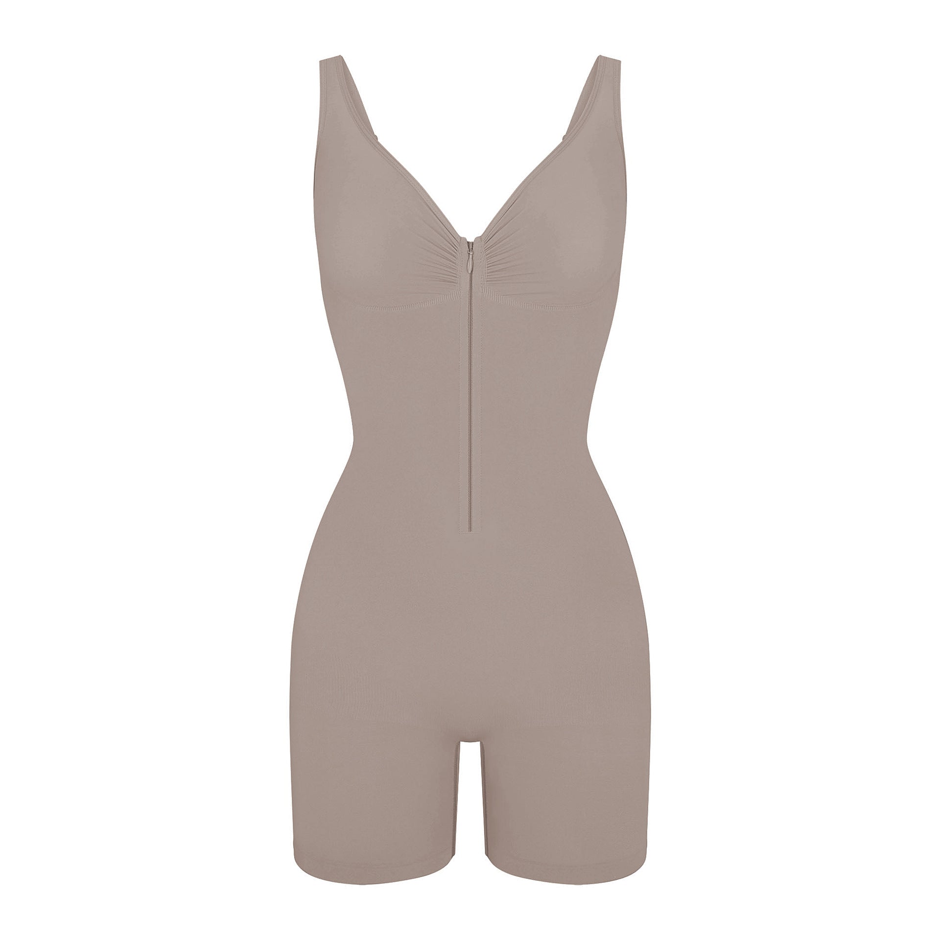 Kate | Tummy Control Shapewear