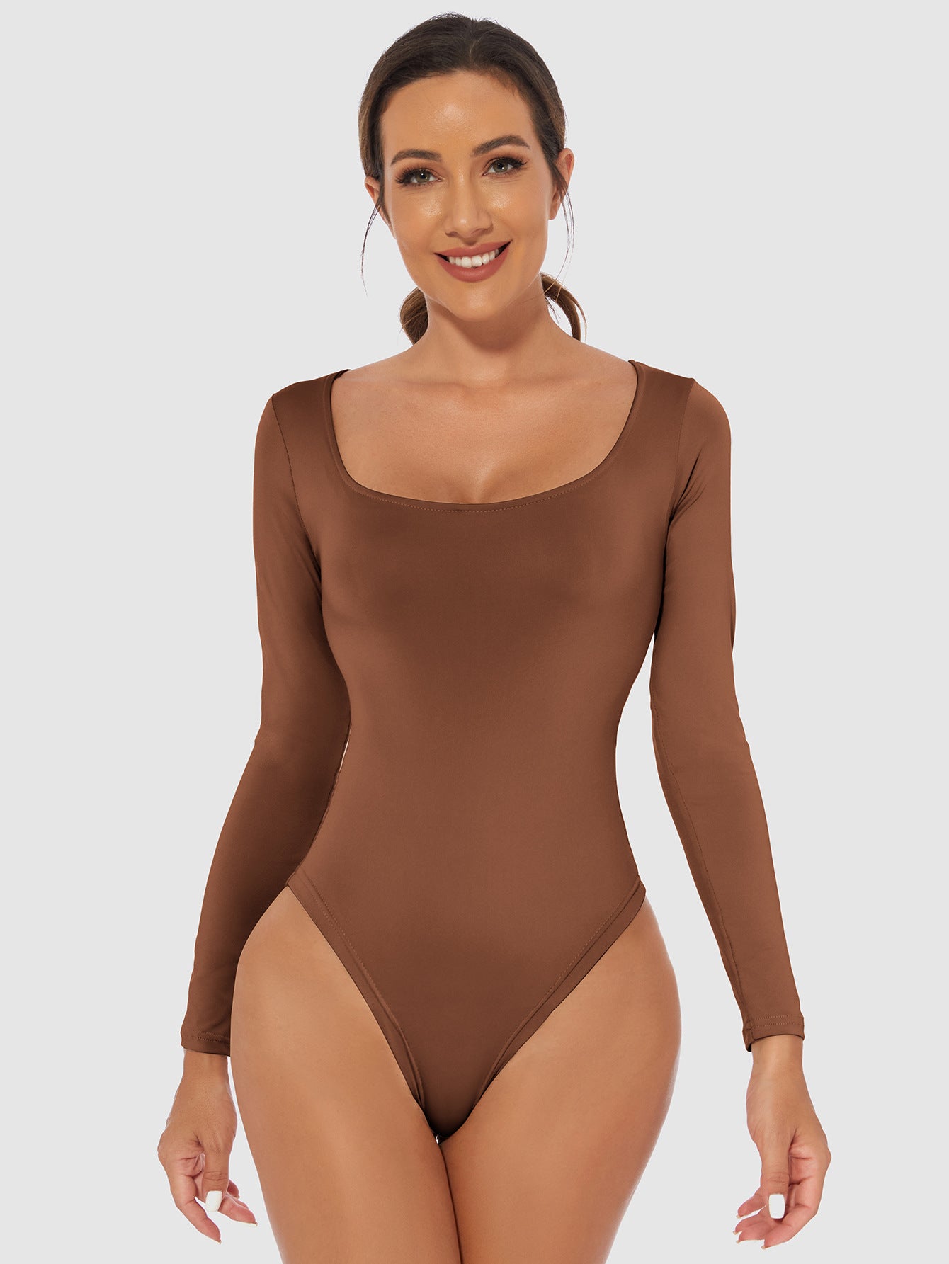 Corsa Slimming shapewear