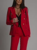Women's Professional suit