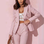 Women's Professional suit
