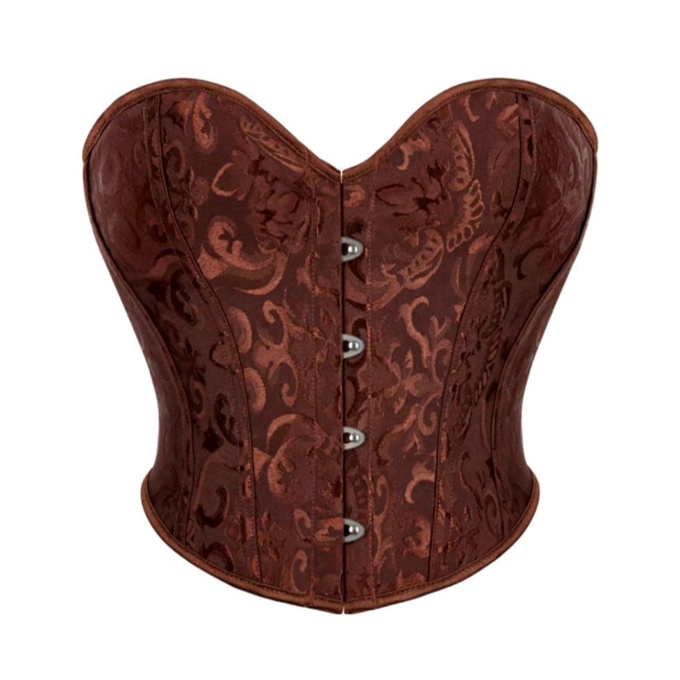Womens Corset
