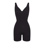 Kate | Tummy Control Shapewear