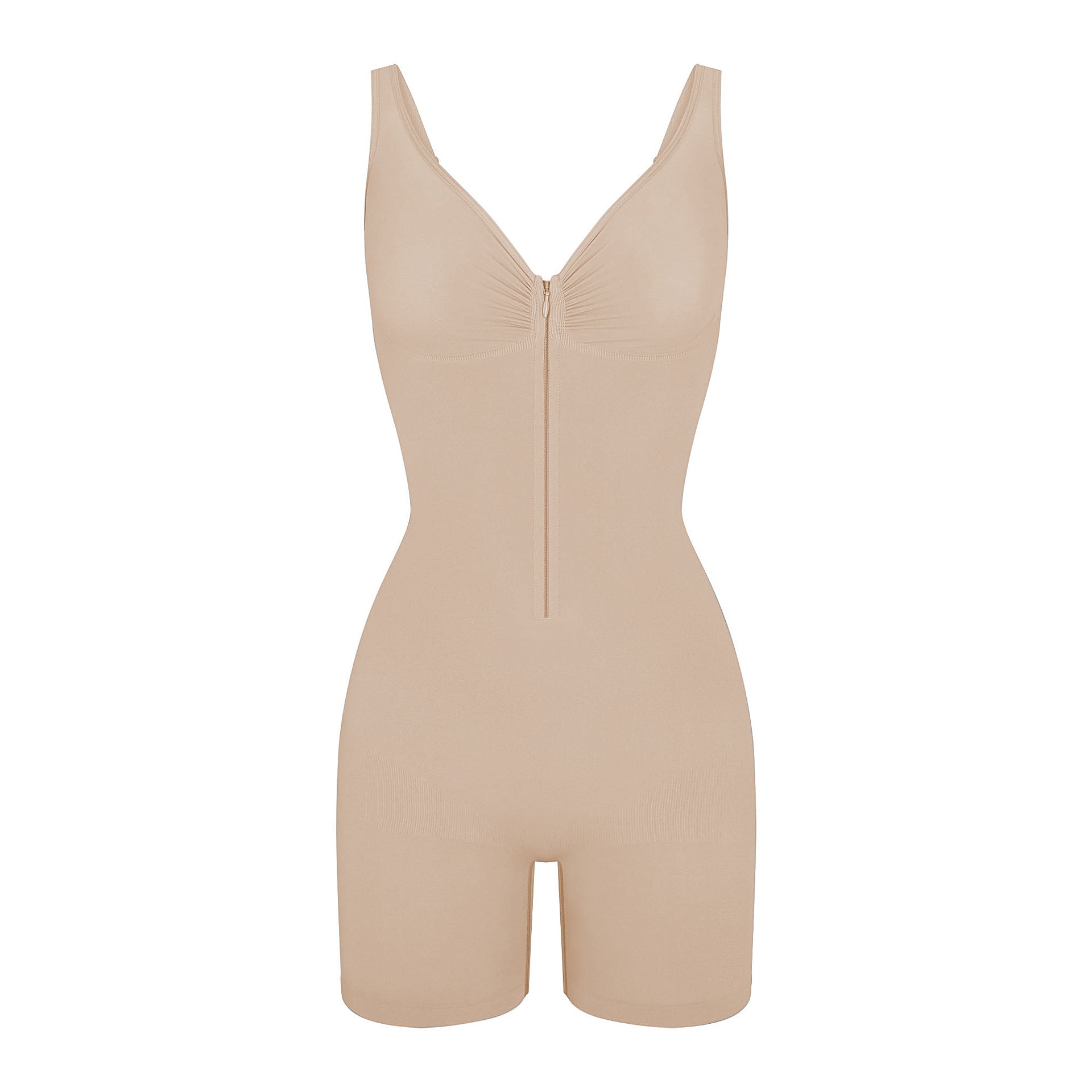 Kate | Tummy Control Shapewear