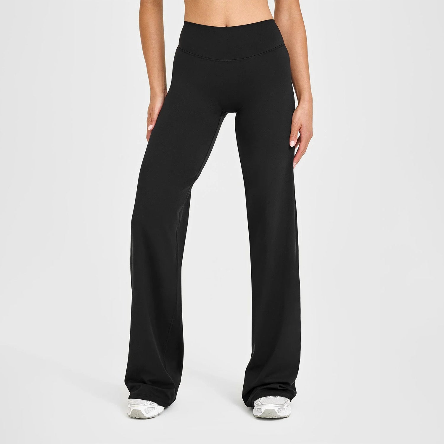 Jenny High Waist Yoga Pants