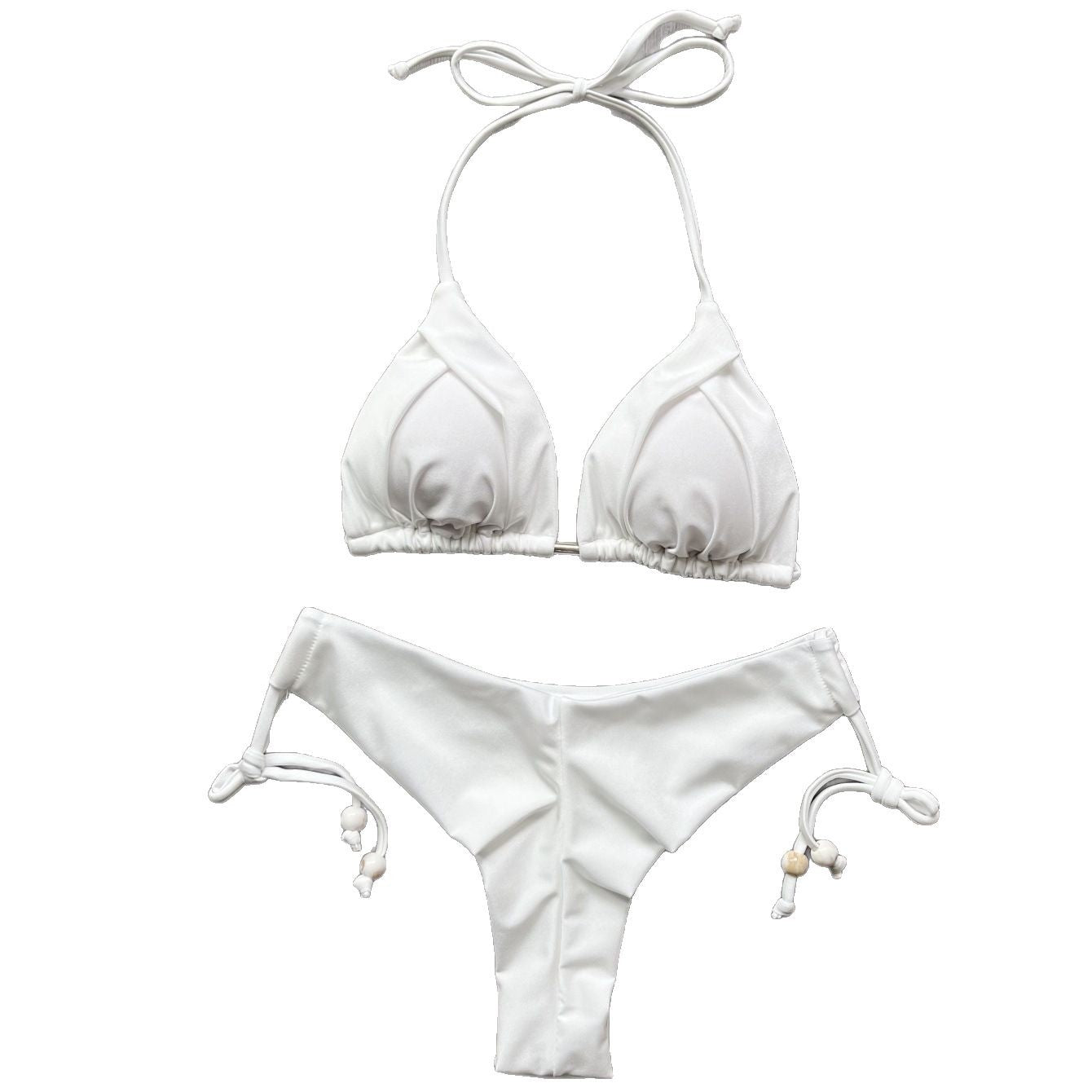 Beach Women's Swimsuit