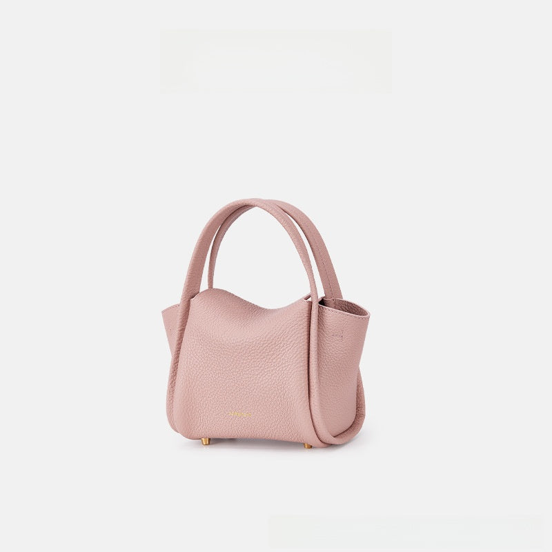 Songmont Mini Bucket Bag