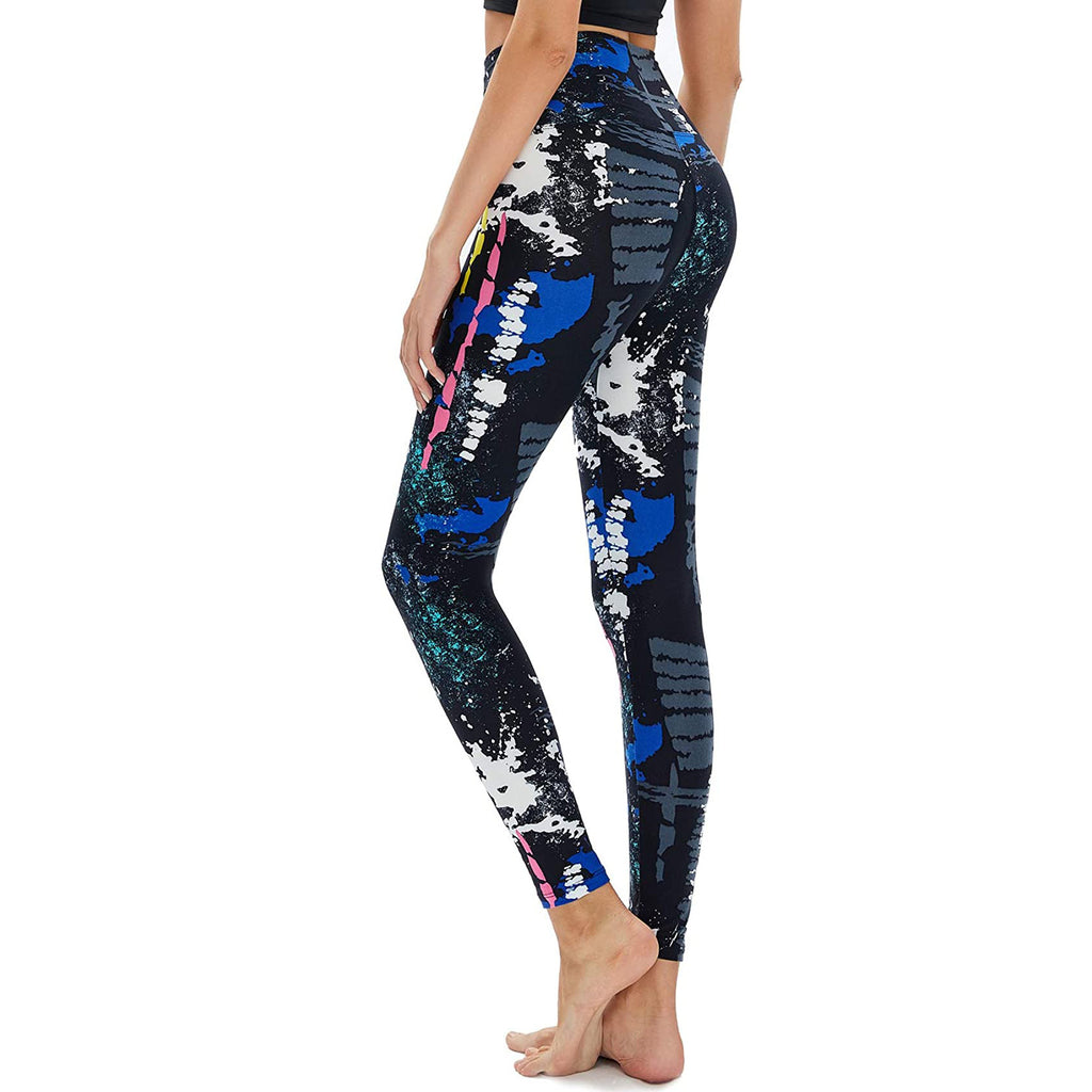 womens yoga pants