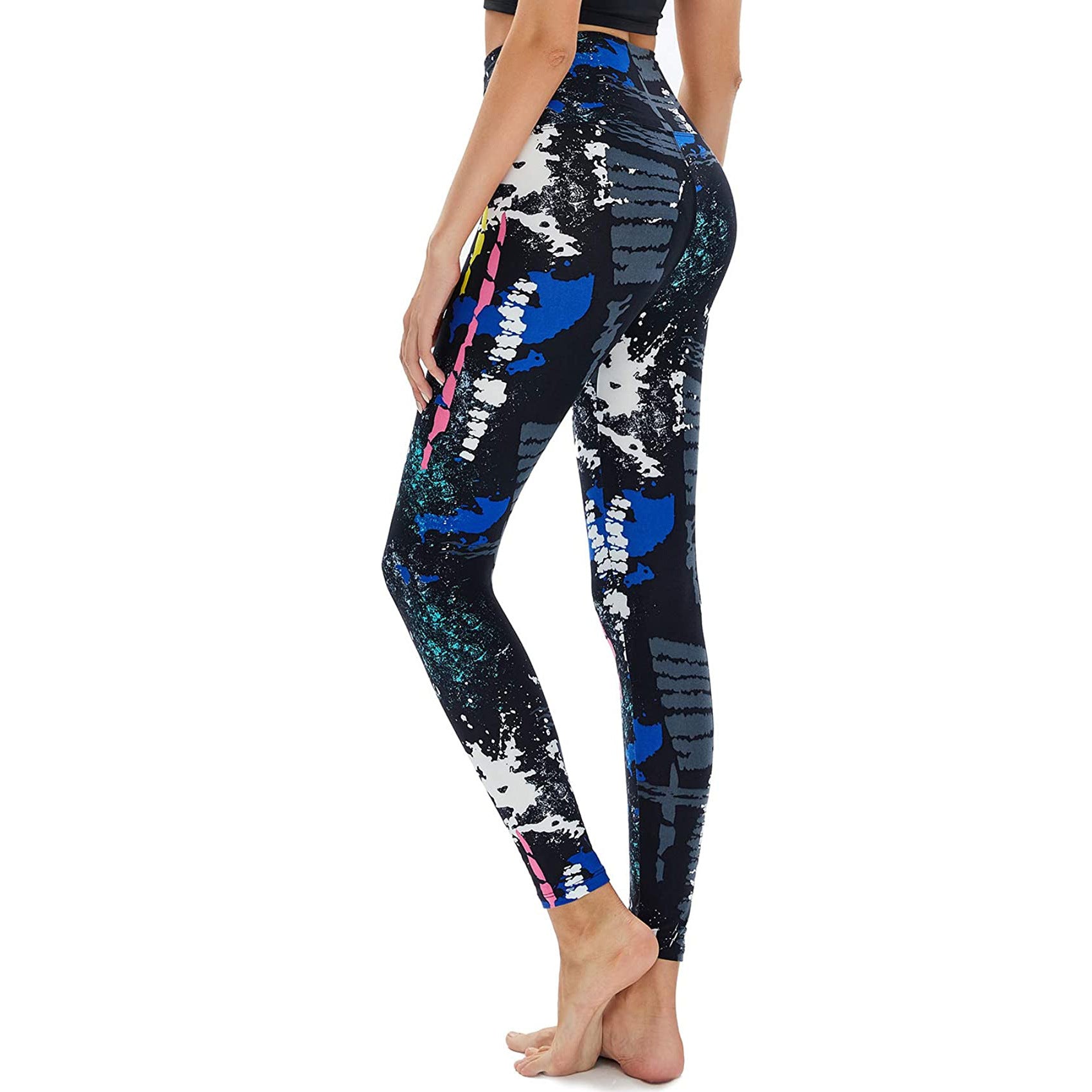 womens yoga pants