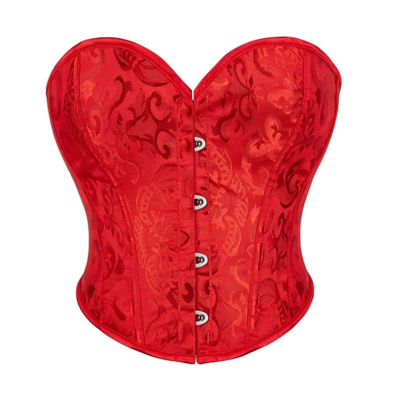 Womens Corset