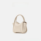 Songmont Mini Bucket Bag